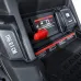 Газонокосилка с сиденьем EVOLINE TRG61CM Газонокосилка с сиденьем EVOLINE TRG61CM
