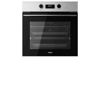 Духовой шкаф TEKA AIRFRY HSB 646 SS (111010048) Духовой шкаф TEKA AIRFRY HSB 646 SS (111010048)