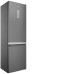 Холодильник HOTPOINT-ARISTON HT 5201I S Холодильник HOTPOINT-ARISTON HT 5201I S