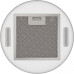 Вытяжка FRANKE REEF 35 WH (335.0706.921) Вытяжка FRANKE REEF 35 WH (335.0706.921)