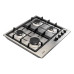 Варочная поверхность SIMFER H60V40M423 Варочная поверхность SIMFER H60V40M423