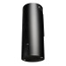 Вытяжка DELONGHI Orlando 315 NB Вытяжка DELONGHI Orlando 315 NB