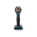 Дрель Makita DDF482RME Дрель Makita DDF482RME