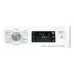 Стиральная машина WHIRLPOOL FFWDB864489SVEE Стиральная машина WHIRLPOOL FFWDB864489SVEE