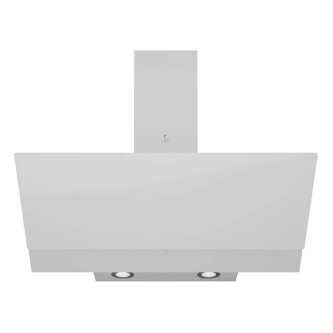 Вытяжка LEX ARIA 900 WHITE