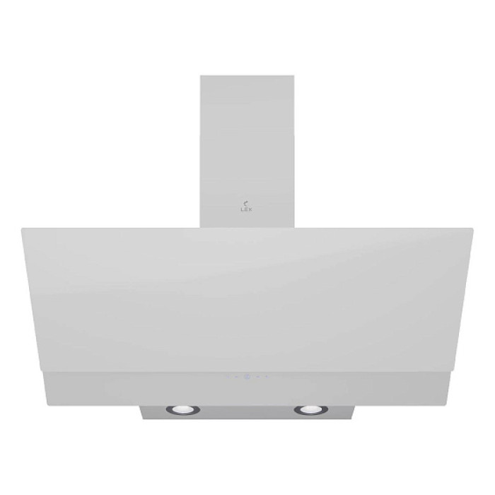 Вытяжка LEX ARIA 900 WHITE