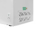 Морозильный ларь VEKTA FR-230W01