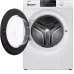 Стиральная машина HAIER HW60-BP12959AE