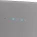 Вытяжка AKPO WK-11 Smart 60 серый