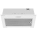 Вытяжка MEFERI SMARTBOX52WH POWER Вытяжка MEFERI SMARTBOX52WH POWER