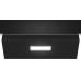 Вытяжка MEFERI AIRBOX45BK LIGHT Вытяжка MEFERI AIRBOX45BK LIGHT