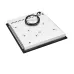 Варочная поверхность AKPO PKA 459107I BL