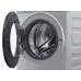 Стиральная машина HAIER HW60-BP12929ASE Стиральная машина HAIER HW60-BP12929ASE