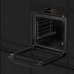 Духовой шкаф DE DIETRICH DOR4747H Духовой шкаф DE DIETRICH DOR4747H