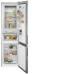 Холодильник ELECTROLUX LNT7ME36X3 Холодильник ELECTROLUX LNT7ME36X3
