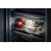 Холодильник MIELE K 7797 C R Холодильник MIELE K 7797 C R
