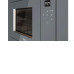 Микроволновая печь TEKA ML 8210 BIS STONE GREY (112060003) Микроволновая печь TEKA ML 8210 BIS STONE GREY (112060003)