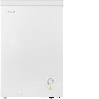 Морозильный ларь WEISSGAUFF WFH-100 MH