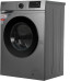 Стиральная машина KRAFT KF-MDS7107G