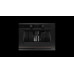 Кофемашина TEKA CLC 85-G1 GM MATT BLACK (111630007) Кофемашина TEKA CLC 85-G1 GM MATT BLACK (111630007)