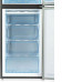 Холодильник SUNWIND SCC410 графит