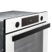 Духовой шкаф DELONGHI DEO 755 BB RAMONA Духовой шкаф DELONGHI DEO 755 BB RAMONA