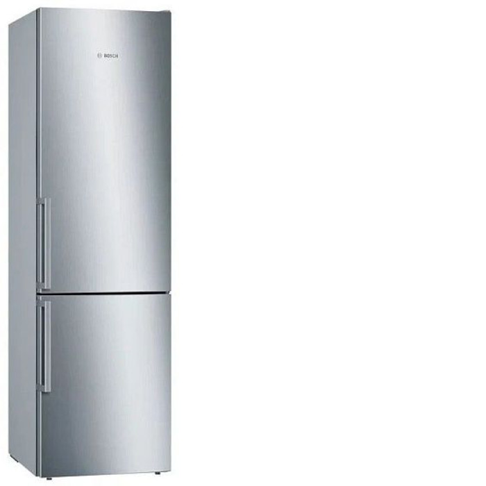 Холодильник BOSCH KGE398IBP