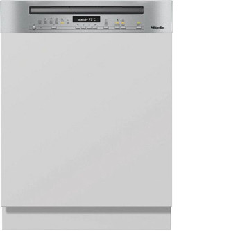 Посудомоечная машина MIELE G 7020 SCI INOX Посудомоечная машина MIELE G 7020 SCI INOX