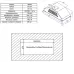 Вытяжка SCHAUB LORENZ SLD ES5205 Вытяжка SCHAUB LORENZ SLD ES5205