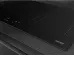 Варочная поверхность SMEG SIM3864N Варочная поверхность SMEG SIM3864N
