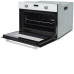 Духовой шкаф HAIER HOY-P09NCGW Духовой шкаф HAIER HOY-P09NCGW