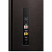 Холодильник MIDEA MDRM691MIE28