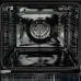 Духовой шкаф DELONGHI NSM 7BL PPP RUS