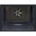 Духовой шкаф ELECTROLUX EOD6F77WV Духовой шкаф ELECTROLUX EOD6F77WV