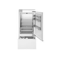 Холодильник BERTAZZONI REF905BBRPTT Холодильник BERTAZZONI REF905BBRPTT