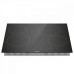 Варочная поверхность GORENJE ECT641BSCE Варочная поверхность GORENJE ECT641BSCE