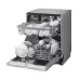 Посудомоечная машина LG DB242TX Посудомоечная машина LG DB242TX
