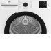 Сушильная машина BEKO BM3T37220