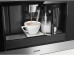 Кофемашина GORENJE CMA9200BG