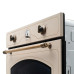 Духовой шкаф DELONGHI CM 9L OW PPP RUS