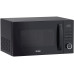 Микроволновая печь HAIER HMG-DG239BA Микроволновая печь HAIER HMG-DG239BA