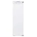 Холодильник MAUNFELD MBL177SWGR Inverter