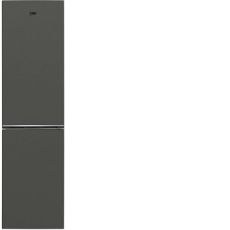 Холодильник BEKO B1RCNK332G