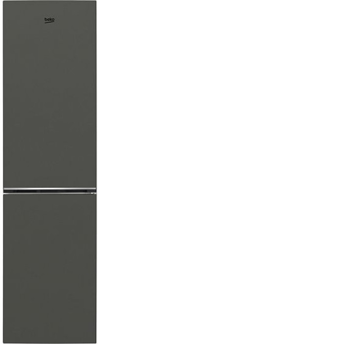 Холодильник BEKO B1RCNK332G Холодильник BEKO B1RCNK332G