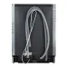 Посудомоечная машина EXITEQ EXDW-I609 Посудомоечная машина EXITEQ EXDW-I609