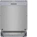 Посудомоечная машина BOSCH SMV6ECX10E