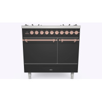 Варочный центр ILVE PD09IQNE3/MGP