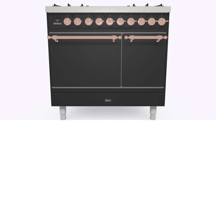 Варочный центр ILVE PD09IQNE3/MGP Варочный центр ILVE PD09IQNE3/MGP