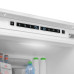 Холодильник MAUNFELD MBF193NFWGR Inverter Холодильник MAUNFELD MBF193NFWGR Inverter