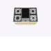 Варочный центр ILVE PD09IQNE3/SSG